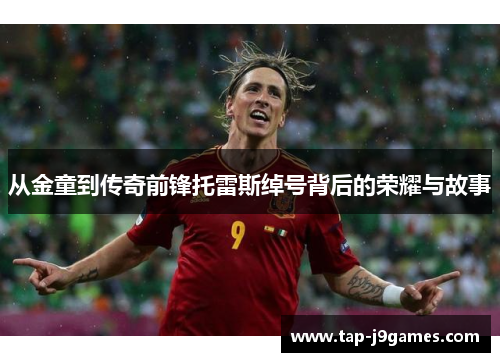从金童到传奇前锋托雷斯绰号背后的荣耀与故事 从金童到传奇前锋托雷斯绰号背后的荣耀与故事